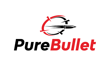 PureBullet.com